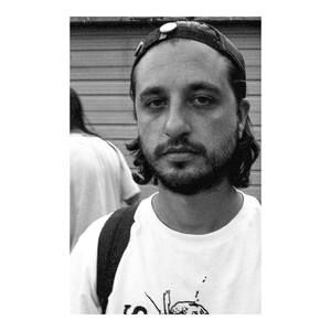 Meet your Posher, Ethan